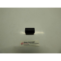 Ressort Référence 61040033R