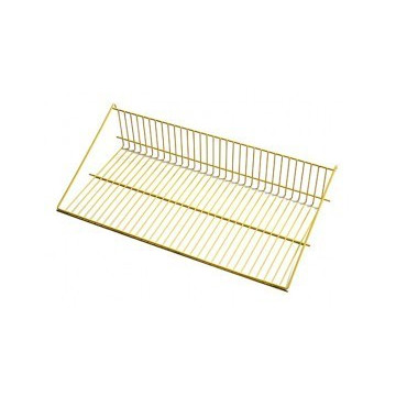 panier, pour linéaire 281001