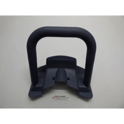 Poignee Référence 58070132R