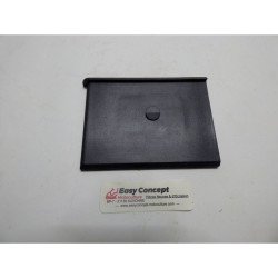 Guide Supérieur Référence...