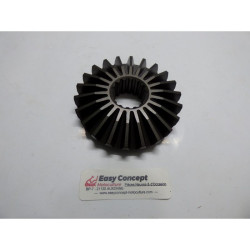 Pignon Conique Référence...