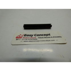 Goupille Mecanindus...