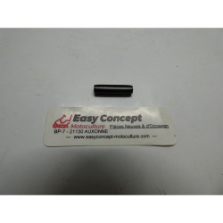 N315238037  |  Goupille...