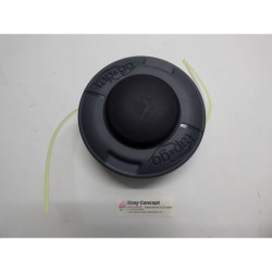 Tête fil nylon complète Ø...