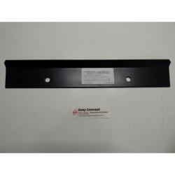 Rondelle de Bouclier...