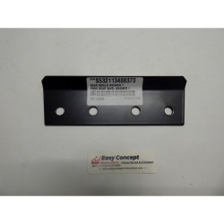 Rondelle de Bouclier...