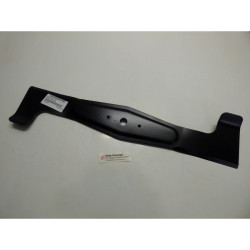 Lame Gauche Référence...