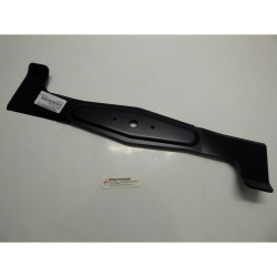 Lame Droite Référence...