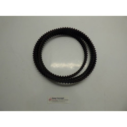 Courroie Crantée de Lame...