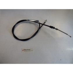 Cable Embrayage Référence...