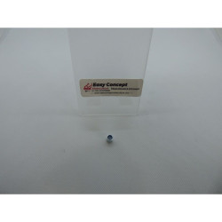 Entretoise Référence 58070196R