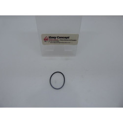 Bague Référence SGN273111060