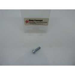 Vis Référence SGN309503575