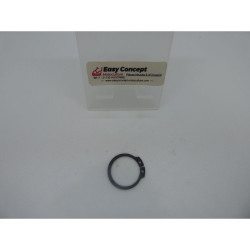 Bague Référence SGN311733016