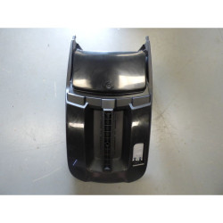 Partie Sup Bac Référence...