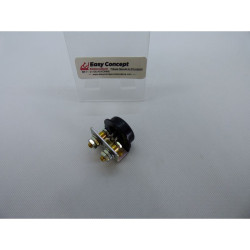 Résistance Iseki Référence...