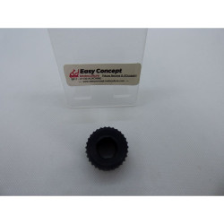 Bague Iseki Référence...