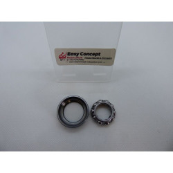 Roulement Iseki Référence...