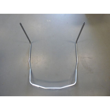 ARMATURE DE BAC ALKO (EX...
