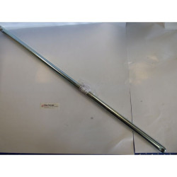 Tube Inférieur de Bac Brill...