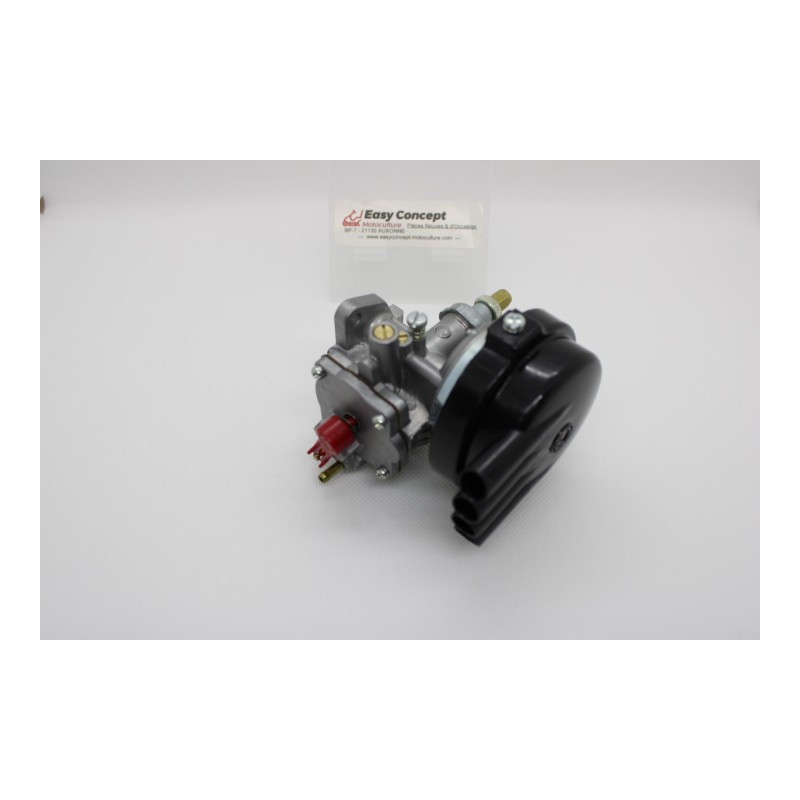 Carburateur Moteur Robin NB 02 Référence 510 60470 00