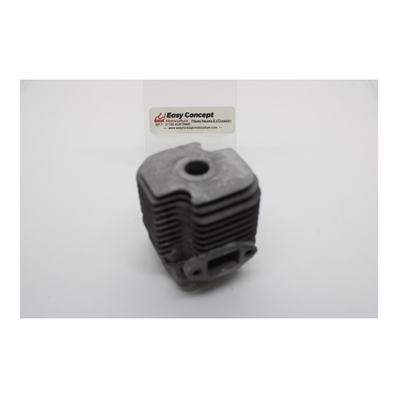 Cylindre Nu Moteur Robin HT 200/200L Référence 520 15000 01