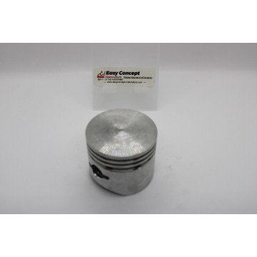 Piston Moteur Robin...
