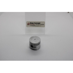 Piston Moteur Robin EH 025...