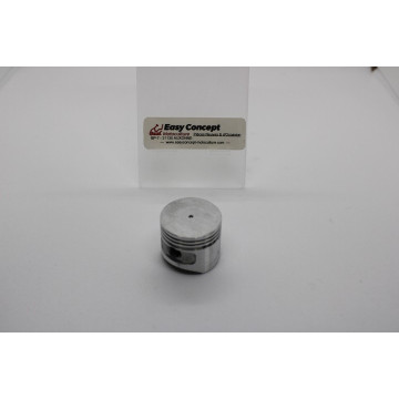 Piston Moteur Robin EH 025...