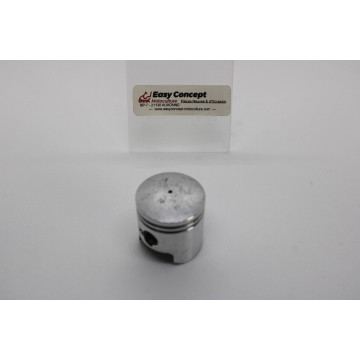 Piston Moteur Robin EC 03 E...