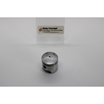 Piston Moteur Robin...