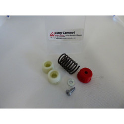 Ressort Référence 61350205