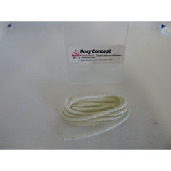 Corde Lanceur Référence...