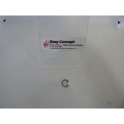 Circlips Axe De Piston...