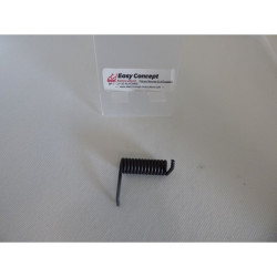 Ressort Origine Husqvarna...