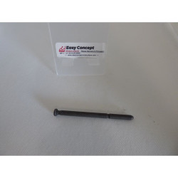 Goupille  Origine Husqvarna...