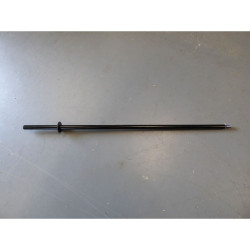 Arbre Référence 68130030R