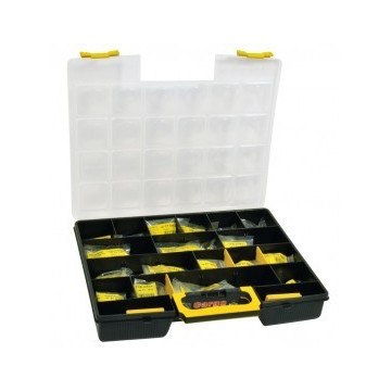 Roulements assortiment de...