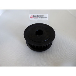 Poulie Référence SGN532150860