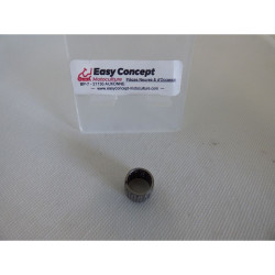 Cage A Aiguilles Référence...