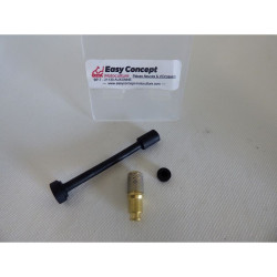 Filtre huile Référence...