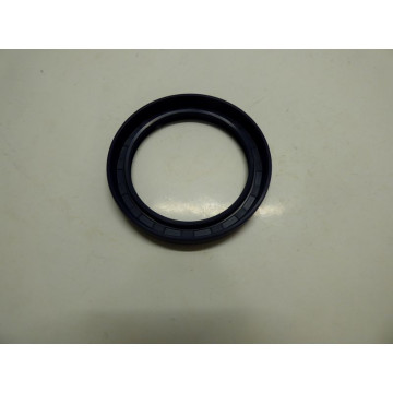 Bague Iseki Référence...