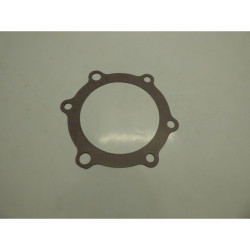 Joint Iseki Référence...