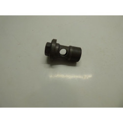 Bouchon Iseki Référence...