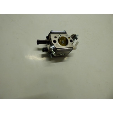 Carburateur (EX...