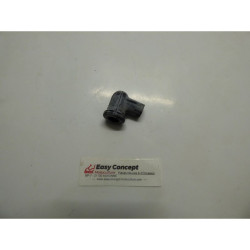 Contacteur  Iseki Référence...