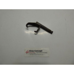 Fouchette Iseki Référence...