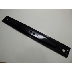 Support de Lame Orec...