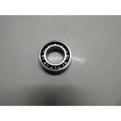 Roulement Iseki Référence...