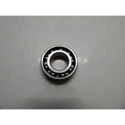 Roulement Iseki Référence...